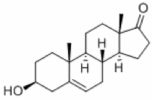 Dehydroepiandrosterone